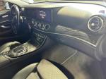 mercedes-benz-classe-e-e-200-d-2021-diesel-1597cc