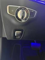 mercedes-benz-classe-e-e-200-d-2021-diesel-1597cc