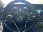 mercedes-benz-classe-e-e-200-d-2021-diesel-1597cc