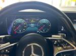 mercedes-benz-classe-e-e-200-d-2021-diesel-1597cc