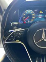 mercedes-benz-classe-e-e-200-d-2021-diesel-1597cc