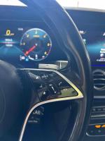 mercedes-benz-classe-e-e-200-d-2021-diesel-1597cc