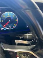 mercedes-benz-classe-e-e-200-d-2021-diesel-1597cc