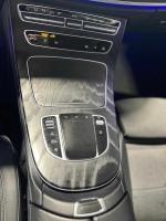 mercedes-benz-classe-e-e-200-d-2021-diesel-1597cc