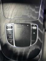 mercedes-benz-classe-e-e-200-d-2021-diesel-1597cc
