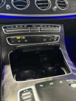 mercedes-benz-classe-e-e-200-d-2021-diesel-1597cc