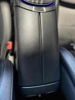 mercedes-benz-classe-e-e-200-d-2021-diesel-1597cc