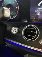 mercedes-benz-classe-e-e-200-d-2021-diesel-1597cc