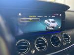 mercedes-benz-classe-e-e-200-d-2021-diesel-1597cc