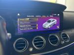 mercedes-benz-classe-e-e-200-d-2021-diesel-1597cc
