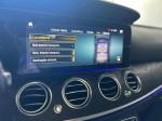 mercedes-benz-classe-e-e-200-d-2021-diesel-1597cc
