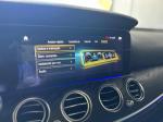 mercedes-benz-classe-e-e-200-d-2021-diesel-1597cc