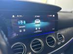 mercedes-benz-classe-e-e-200-d-2021-diesel-1597cc
