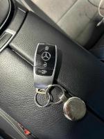 mercedes-benz-classe-e-e-200-d-2021-diesel-1597cc