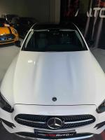 mercedes-benz-classe-e-e-200-d-2021-diesel-1597cc