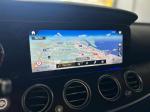 mercedes-benz-classe-e-e-200-d-2021-diesel-1597cc