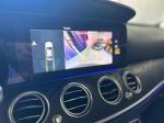 mercedes-benz-classe-e-e-200-d-2021-diesel-1597cc