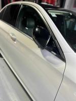 mercedes-benz-classe-e-e-200-d-2021-diesel-1597cc