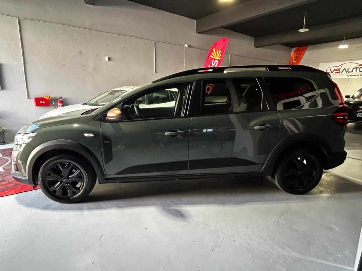 dacia-jogger-1-0-tce-eco-g-2024-gasolina-999cc