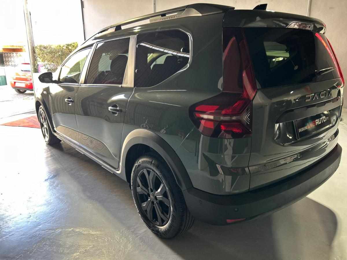 dacia-jogger-1-0-tce-eco-g-2024-gasolina-999cc