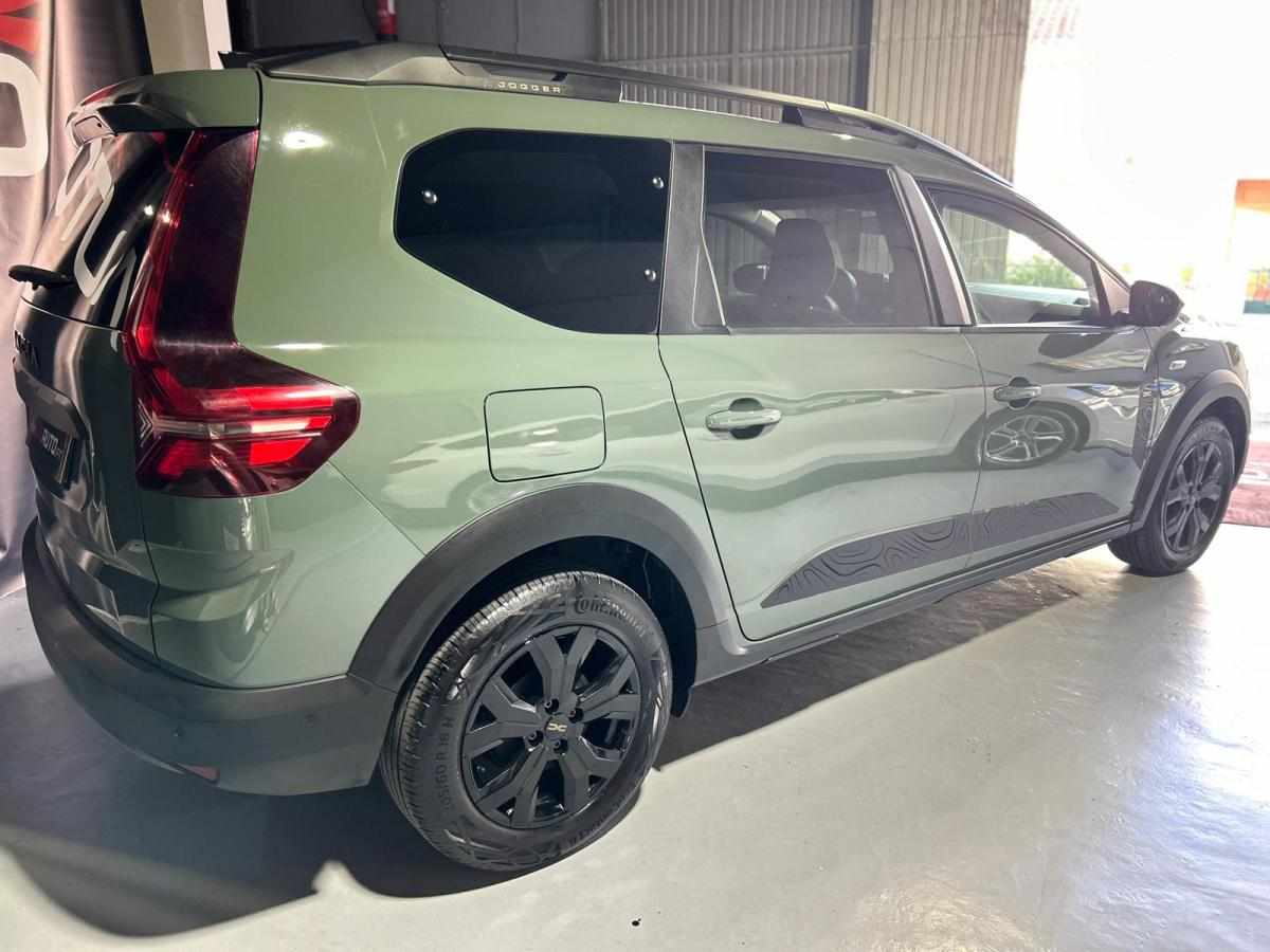 dacia-jogger-1-0-tce-eco-g-2024-gasolina-999cc