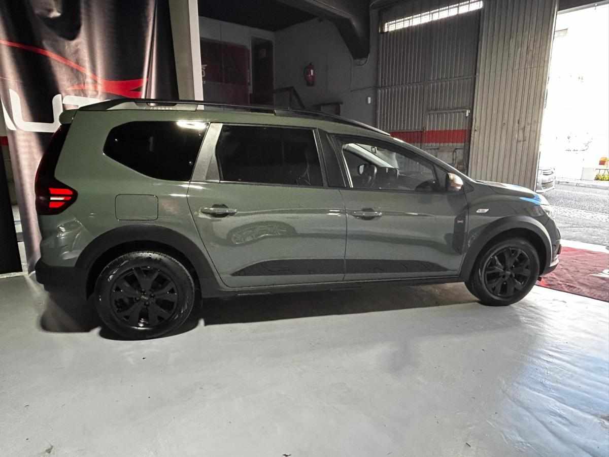dacia-jogger-1-0-tce-eco-g-2024-gasolina-999cc
