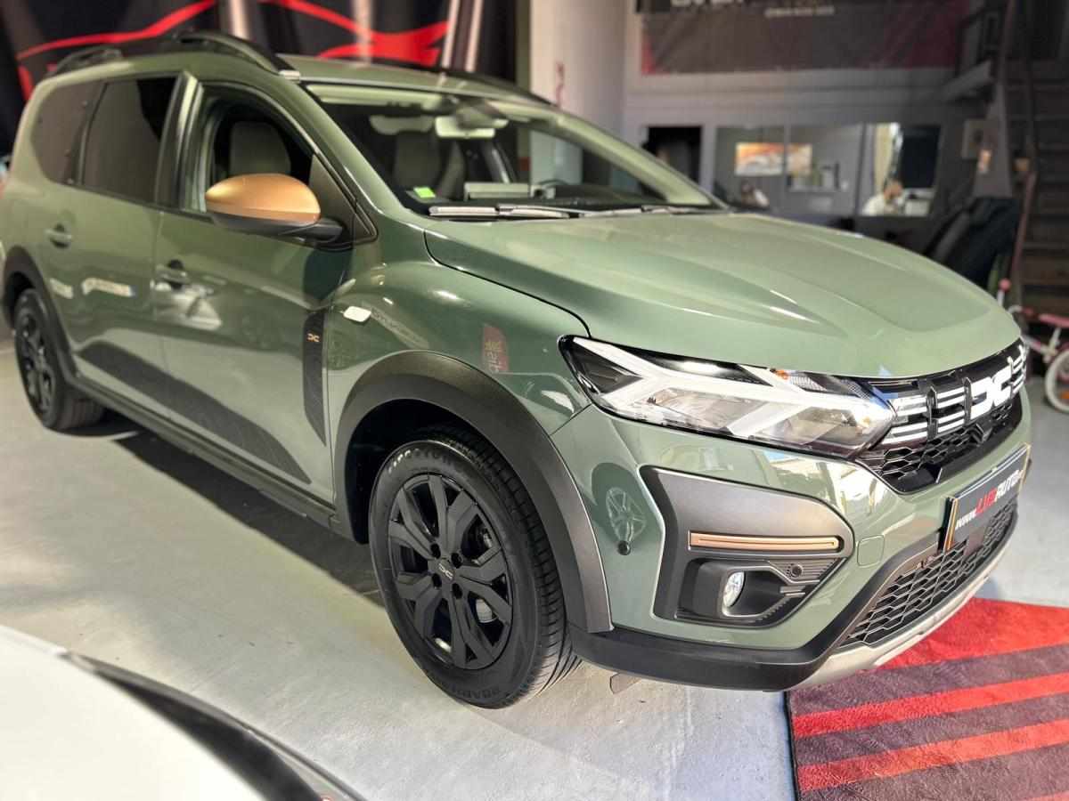 dacia-jogger-1-0-tce-eco-g-2024-gasolina-999cc