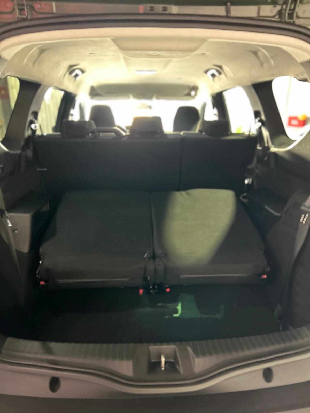 dacia-jogger-1-0-tce-eco-g-2024-gasolina-999cc