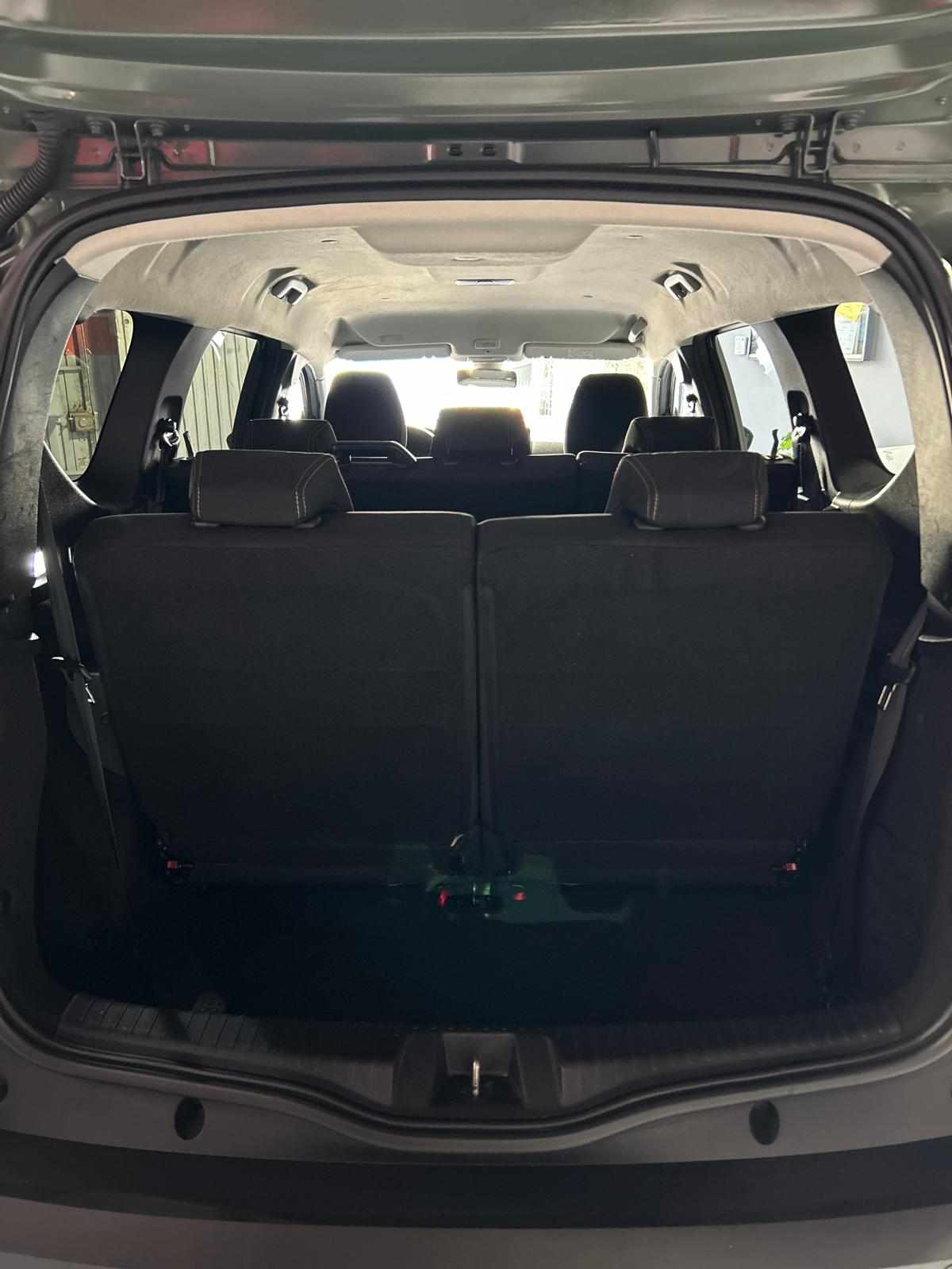 dacia-jogger-1-0-tce-eco-g-2024-gasolina-999cc