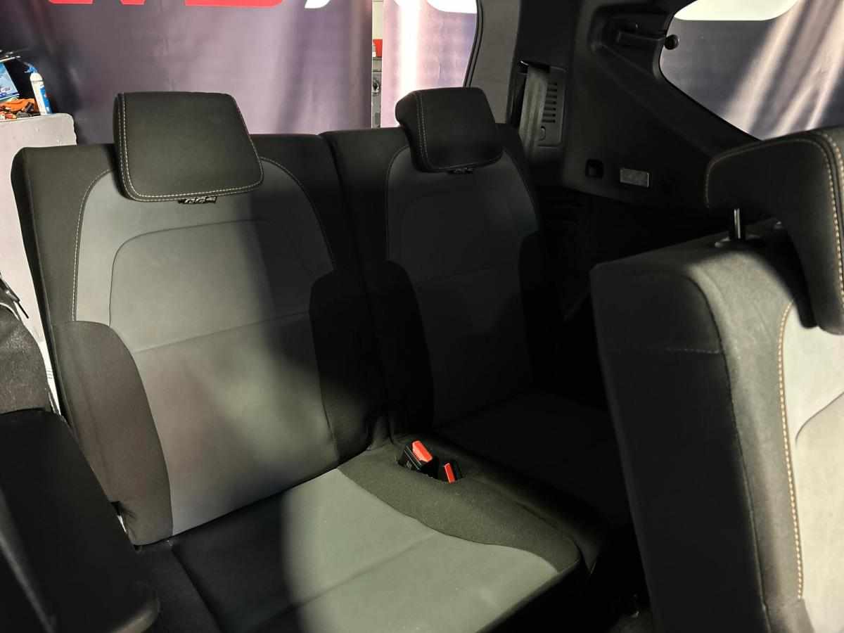 dacia-jogger-1-0-tce-eco-g-2024-gasolina-999cc