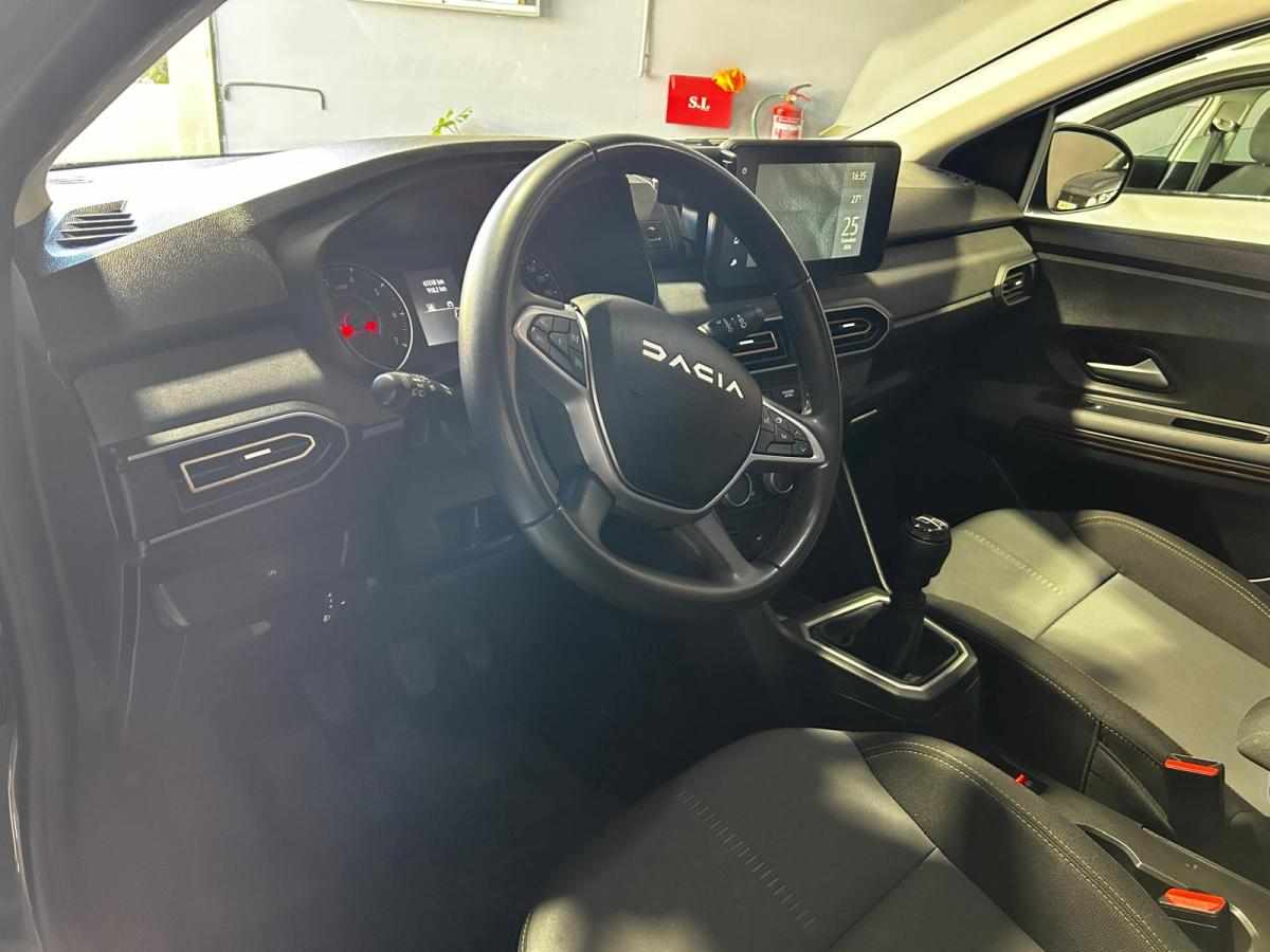 dacia-jogger-1-0-tce-eco-g-2024-gasolina-999cc