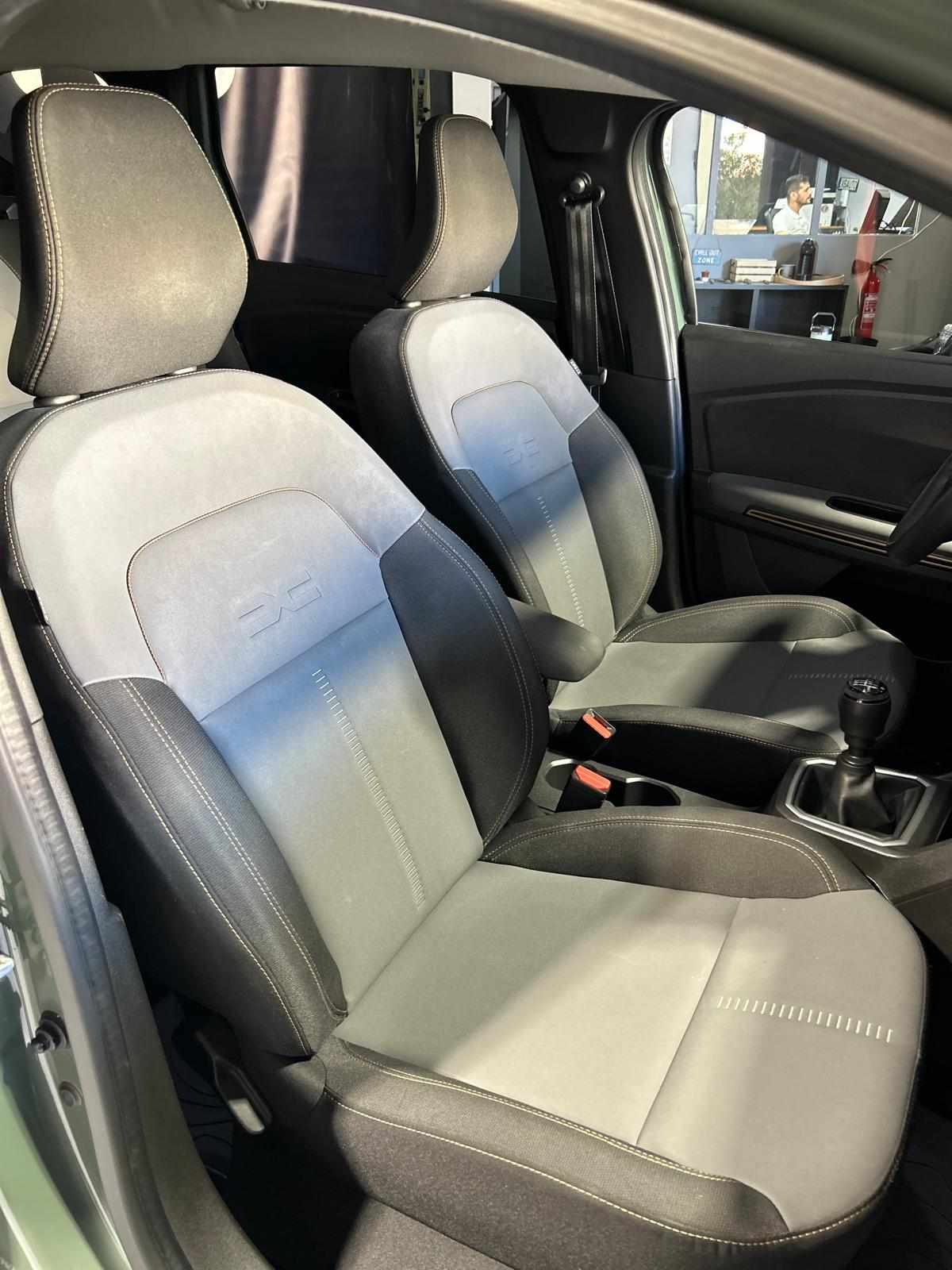 dacia-jogger-1-0-tce-eco-g-2024-gasolina-999cc