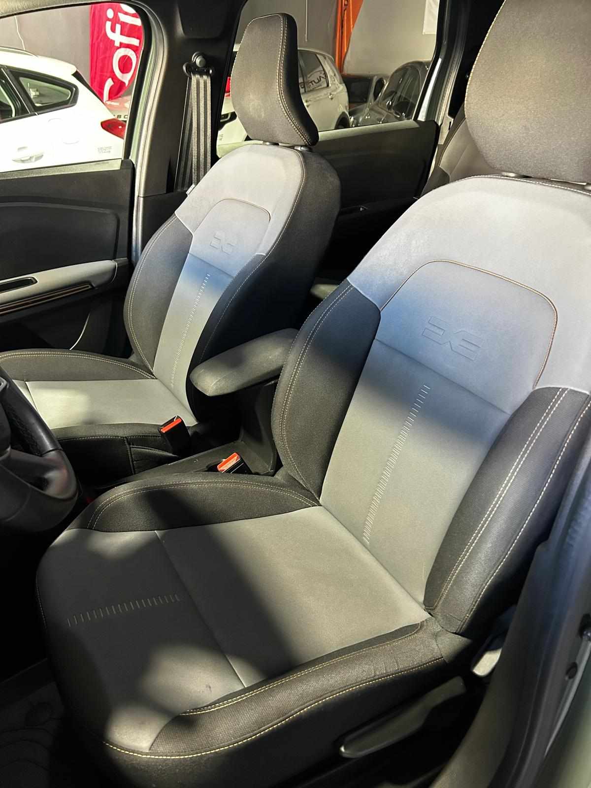 dacia-jogger-1-0-tce-eco-g-2024-gasolina-999cc