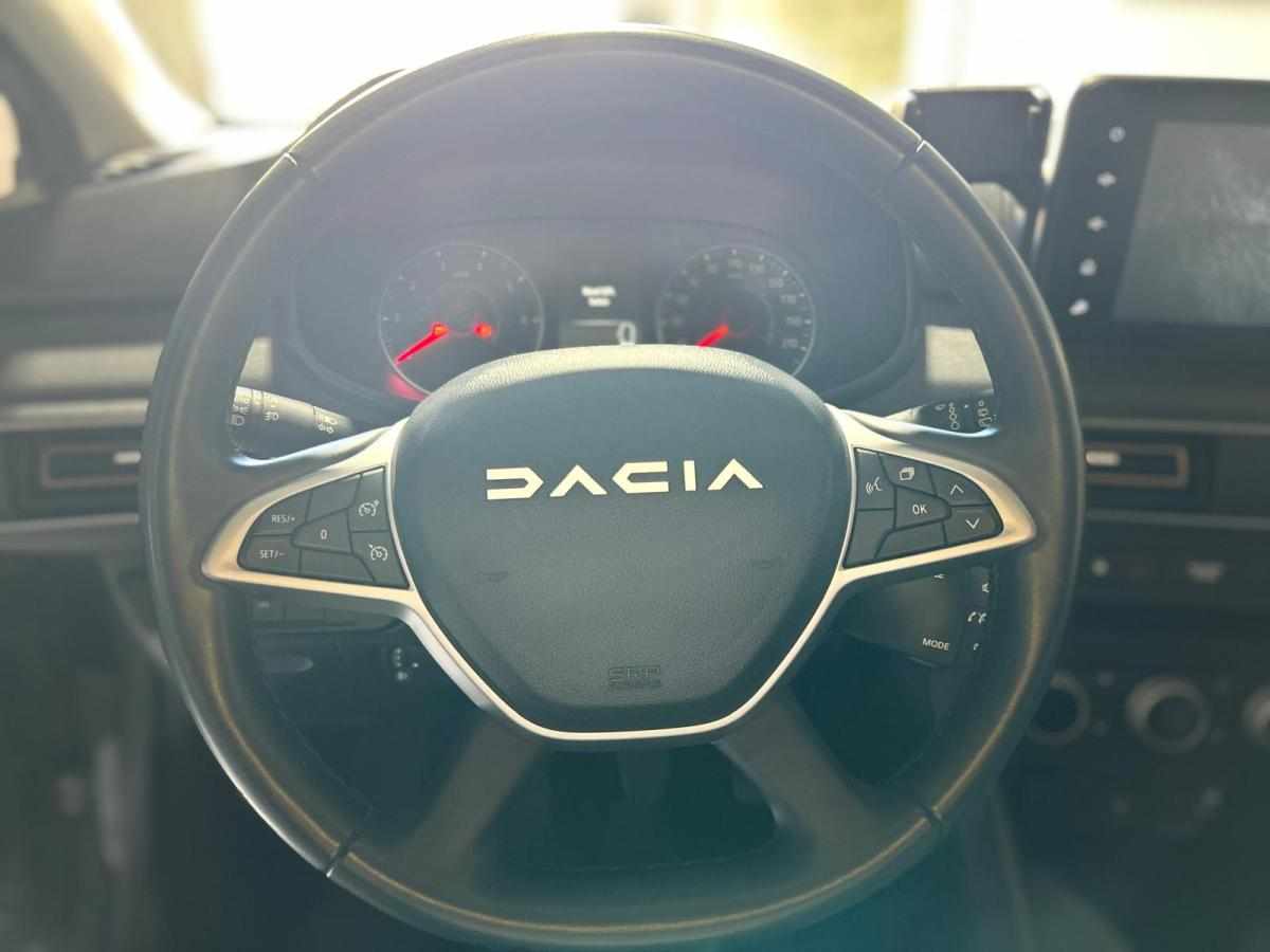 dacia-jogger-1-0-tce-eco-g-2024-gasolina-999cc