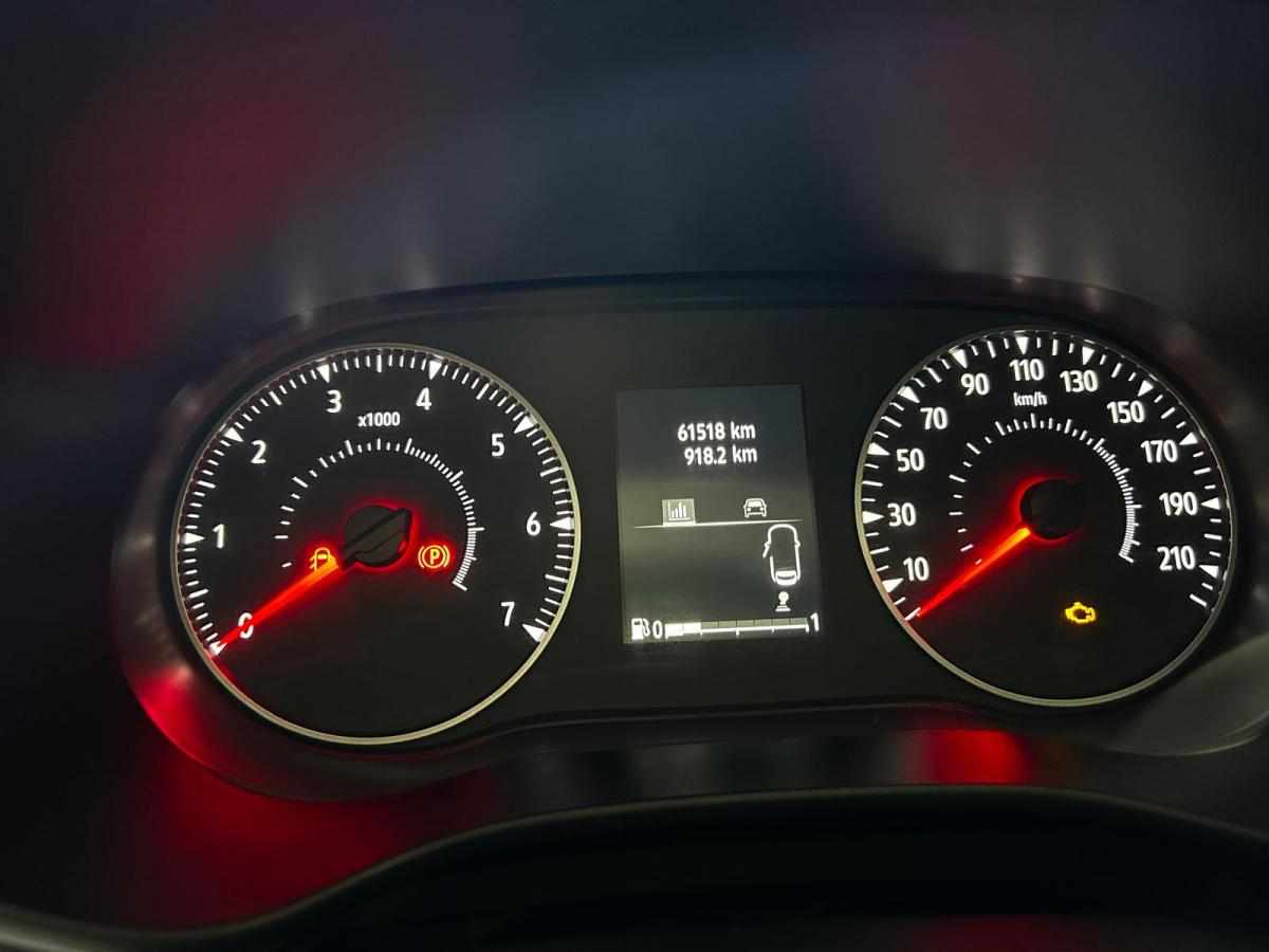 dacia-jogger-1-0-tce-eco-g-2024-gasolina-999cc