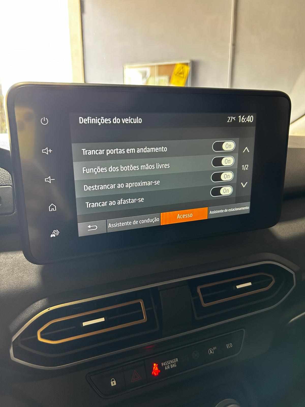 dacia-jogger-1-0-tce-eco-g-2024-gasolina-999cc