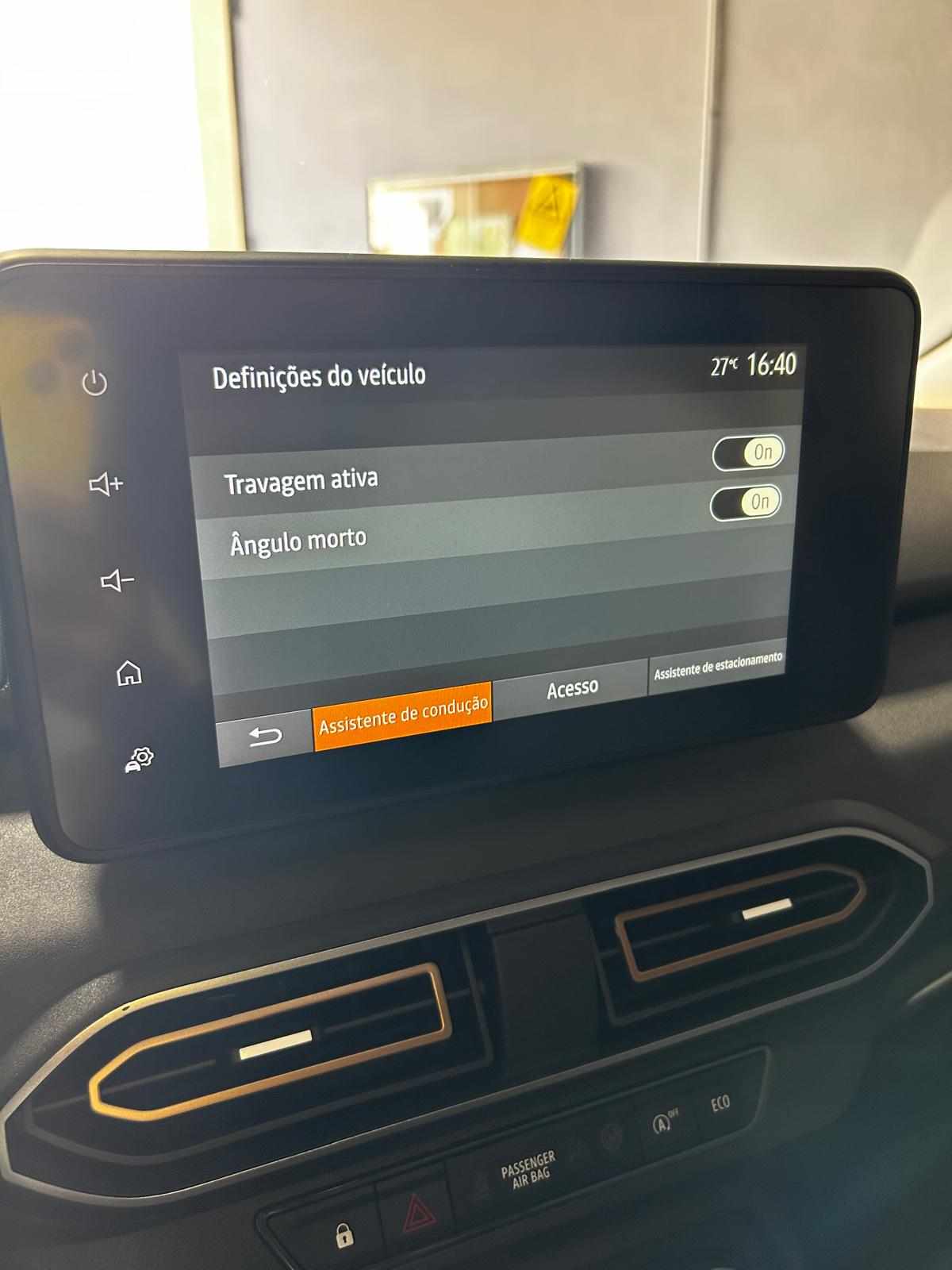 dacia-jogger-1-0-tce-eco-g-2024-gasolina-999cc