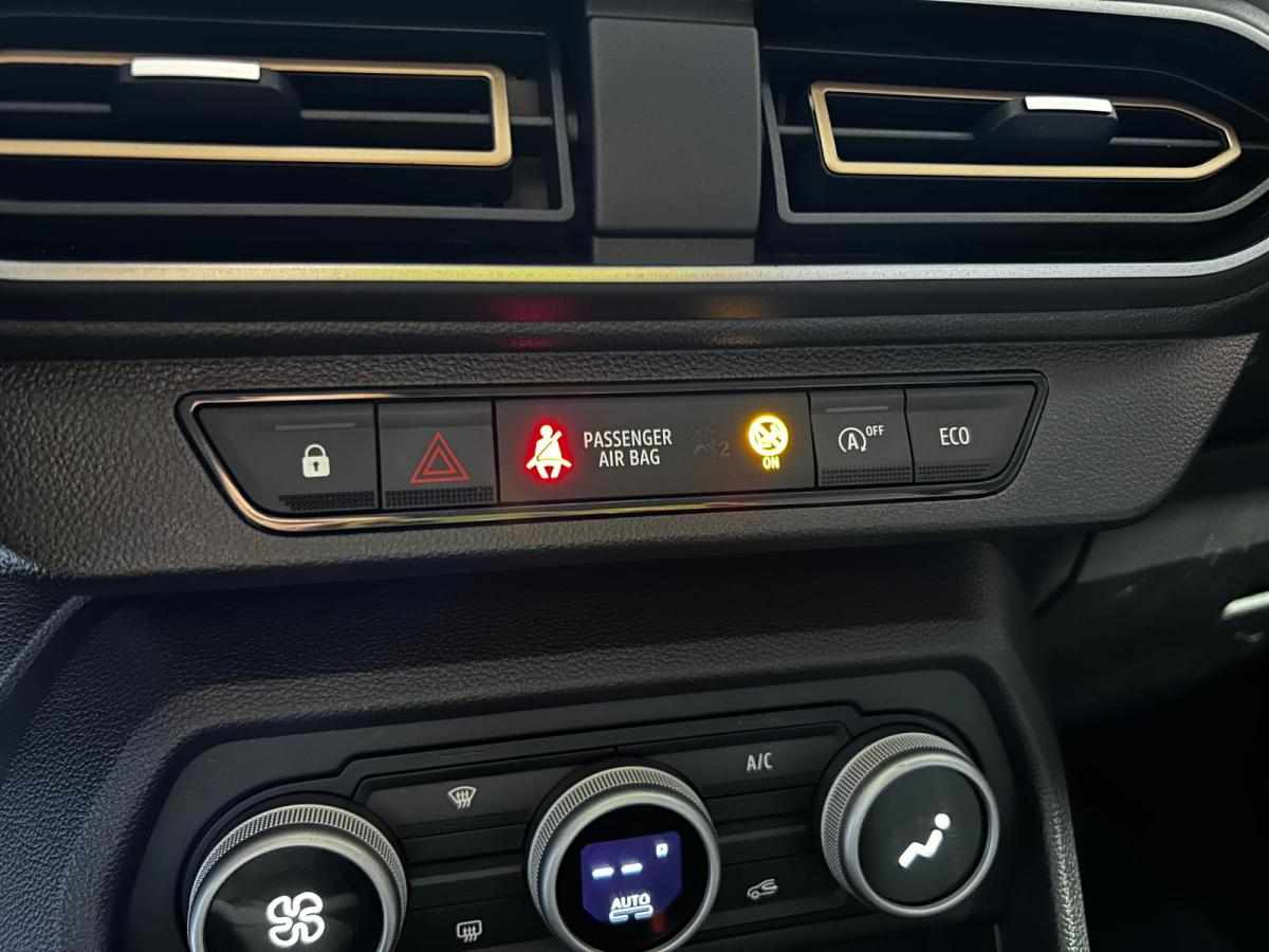 dacia-jogger-1-0-tce-eco-g-2024-gasolina-999cc