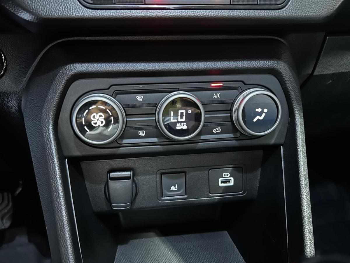 dacia-jogger-1-0-tce-eco-g-2024-gasolina-999cc