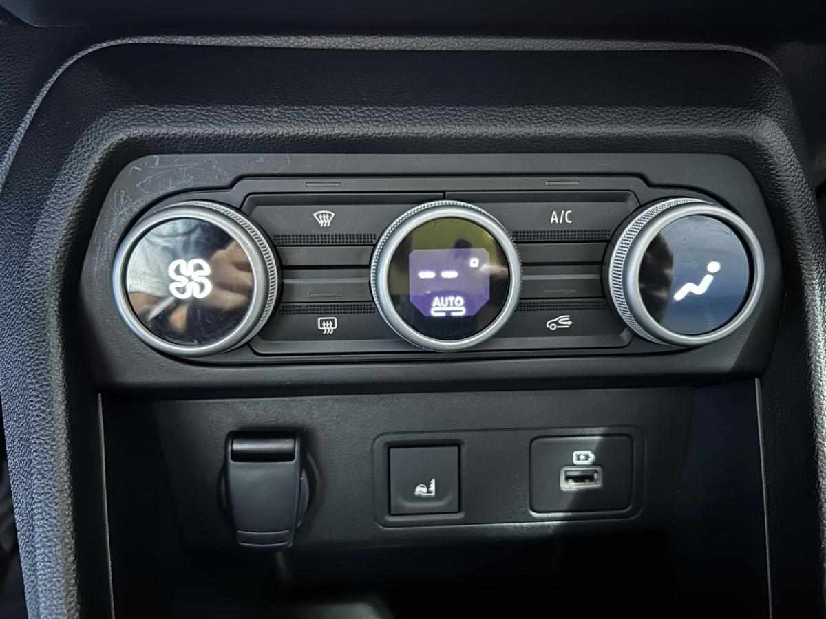 dacia-jogger-1-0-tce-eco-g-2024-gasolina-999cc