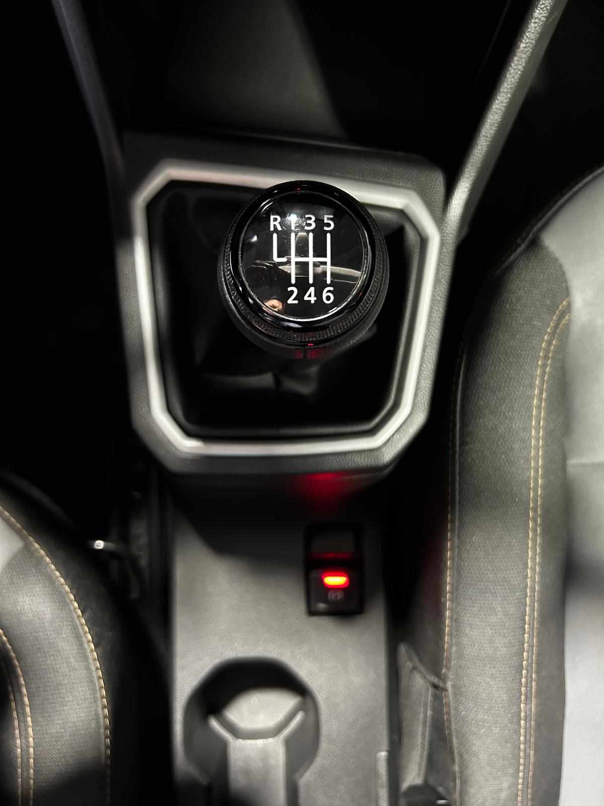 dacia-jogger-1-0-tce-eco-g-2024-gasolina-999cc