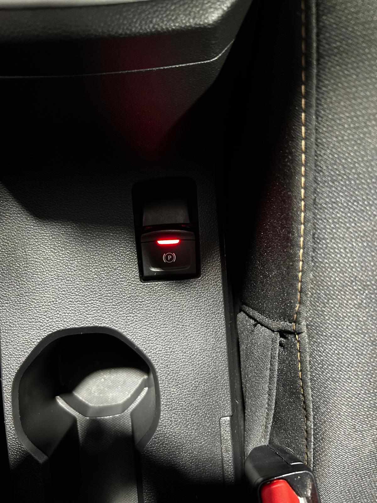 dacia-jogger-1-0-tce-eco-g-2024-gasolina-999cc