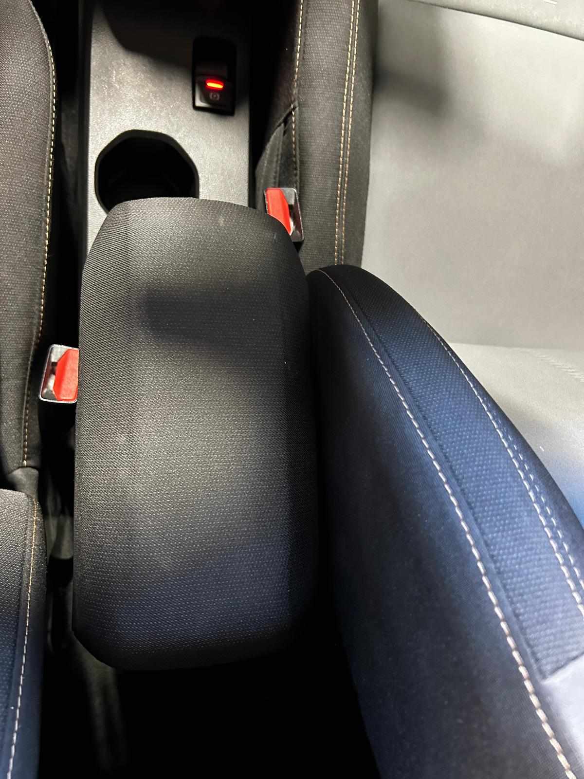 dacia-jogger-1-0-tce-eco-g-2024-gasolina-999cc