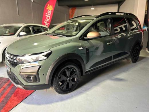 dacia-jogger-1-0-tce-eco-g-2024-gasolina-999cc