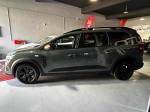 dacia-jogger-1-0-tce-eco-g-2024-gasolina-999cc