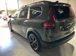 dacia-jogger-1-0-tce-eco-g-2024-gasolina-999cc