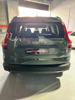 dacia-jogger-1-0-tce-eco-g-2024-gasolina-999cc