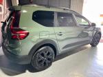 dacia-jogger-1-0-tce-eco-g-2024-gasolina-999cc