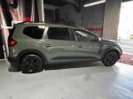 dacia-jogger-1-0-tce-eco-g-2024-gasolina-999cc