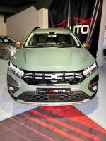 dacia-jogger-1-0-tce-eco-g-2024-gasolina-999cc